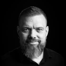 Skaade Fotografi v/Danny Skaade