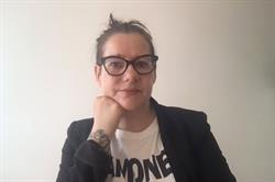 Psykoterapeut (mpf) Ann-Helene Maack
