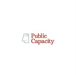Public Capacity