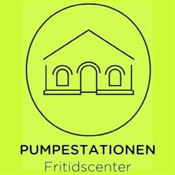 Pumpestationen Fritidscenter