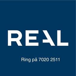 RealMæglerne Vesthimmerland - Moesgaard & Munk ApS