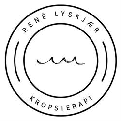 René Lyskjær Kropsterapi