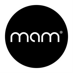 Restaurant Mam