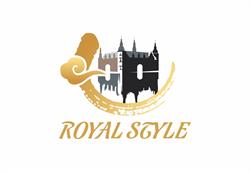Restaurant Royal Style