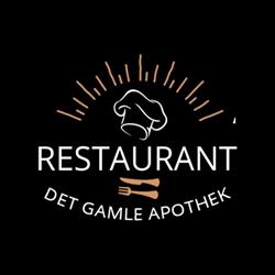 Restaurant Det Gamle Apothek