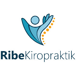 Ribe Kiropraktik