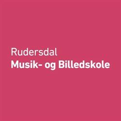 Rudersdal Billedskole
