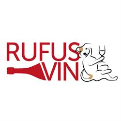 Rufus Vin
