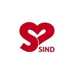SIND - Landsforeningen for psykisk sundhed