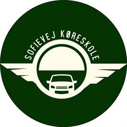 Sofievej Køreskole