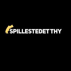 Spillestedet Thy
