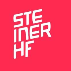Steiner HF Odense
