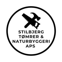 Stilbjerg tømrer & naturbyggeri ApS