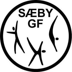Sæby Gymnastikforening