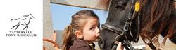 Tattersall Pony Rideklub