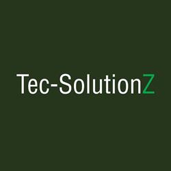 Tec-SolutionZ A/S
