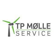 Tp Mølleservice
