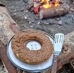 Tullebølle spejder gruppe