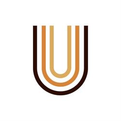 Unika 9520