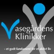 Vasegårdens Klinikker Grejs v/Charlotte Midtgaard
