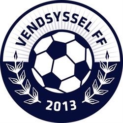Vendsyssel FF