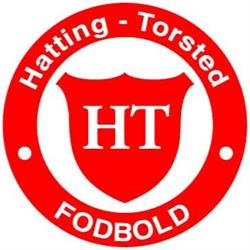 Hatting-Torsted Fodboldungdom
