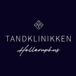Tandlægeklinikken Helleruphus