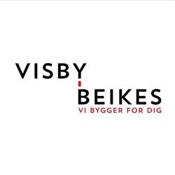 Visby Beikes