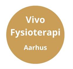 Vivo Fysioterapi - Aarhus