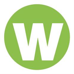 WASABI FILM