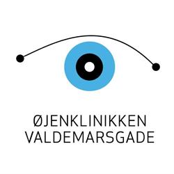 Øjenklinikken Valdemarsgade v/Morten Engholm Jacobsen