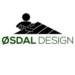 Øsdal Design