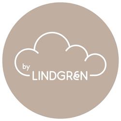 byLINDGREN