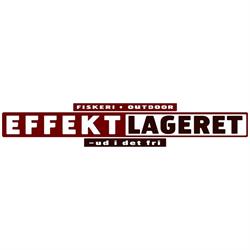 Effektlageret ApS