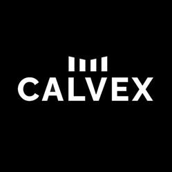 Calvex A/S