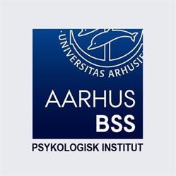 Aarhus BSS Psykologisk Institut