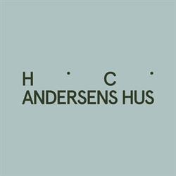 H.C. Andersens Hus