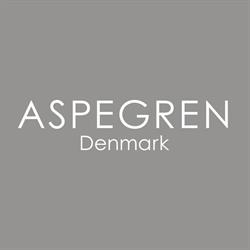 Aspegren Denmark