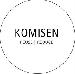 Komisen