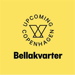 Bellakvarter
