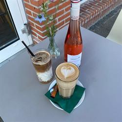 Café N