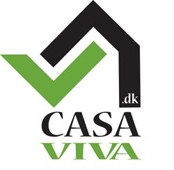 Casa Viva