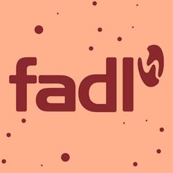 FADL Aalborg