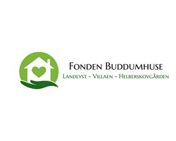 Fonden Buddumhuse