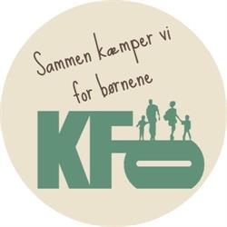Københavns Forældreorganisation KFO