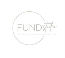 FUND studio