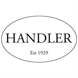 Handler