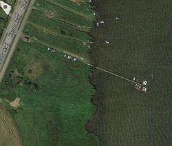 Karrebæk Bådelaug
