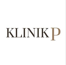 Klinik P