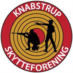 Knabstrup Skytteforening